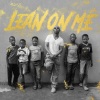 Kirk Franklin、The Compassion Youth Choir - Lean on Me (Worldwide Mix)
