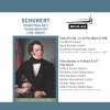 lev oborin、David Oistrakh、Sviatoslav Knushevitsky - I. Allergo Moderato
