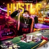 Dark Alley Movement、TNT - Hustle (feat. TNT)