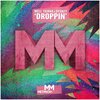 Mell Tierra、Syskey - Droppin'