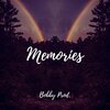 Bobby Beatz - PAST