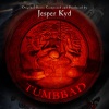 Jesper Kyd - The Birth of Hastar