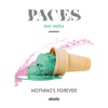 Paces、Kučka - Nothing's Forever