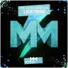 Jimmy Clash、Sabrina Signs《Lightning (Original Mix)》[MP3/LRC]