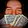 99ZED、Koda、fx - DOLLA BILLIN (feat. Koda & 99zed)(Explicit)