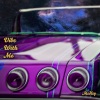 Medley - Vibe with Me
