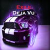 Exile - Deja Vu