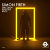 Simon Firth - Spacemen