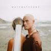 Stan Walker《Matemateāone》[MP3/LRC]