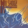 Nu Shooz - Lost Your Number