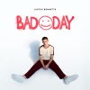 Justus Bennetts - Bad Day (Explicit)
