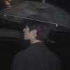 马教授 - Trouble Is A Friend (DJ版)
