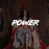 Peezy、Patrick Baker - Power