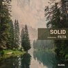 Filta - Solid (Original Mix)