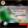 kurt sanderling、Maria Judina、Russian State Symphony Orchestra - I. Allegro