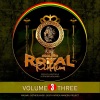 Manesa、Marymo Undefined - Jammin' therapy (feat. Marymo Undefined)