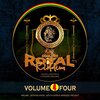 Manesa、Tabla Jewel - United States (feat. Tabla Jewel)