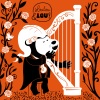 Loulou & Lou、ルルールーのナーサリーライム、マエストロ・モージーのクラシック音楽 - 夏の夜の夢
