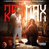 Stingray、Madmax - Raymax (feat. Madmax)(Explicit)