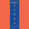 Spody Blac、Stingray - 48 Laws of Power (feat. Stingray)(Explicit)
