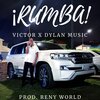 Dylan Music、Victor - Rumba