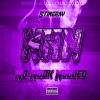 Stingray - NO Hook Needed (Slowed Down)(Slowed)(Explicit)