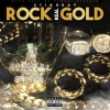 Stingray - Rock Real Gold (Explicit)