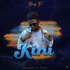Shay D - KINI