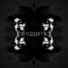 Rooler - Apparat - Goodbye (Rooler Bootleg)