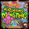 My Singing Monsters - Air Island (Remix)