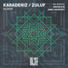 Majnoon、Daniel Navrotsky - Zuluf (Daniel Navrotsky Remix)