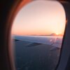 Sounds For Sleep、Deep Sleep Sounds、Relaxation Path、Relaxation Sounds - Airplane Noise