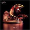 Giorgio Rusconi - Over Me