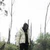 frame - HOPE YOU NOTICE (Explicit)