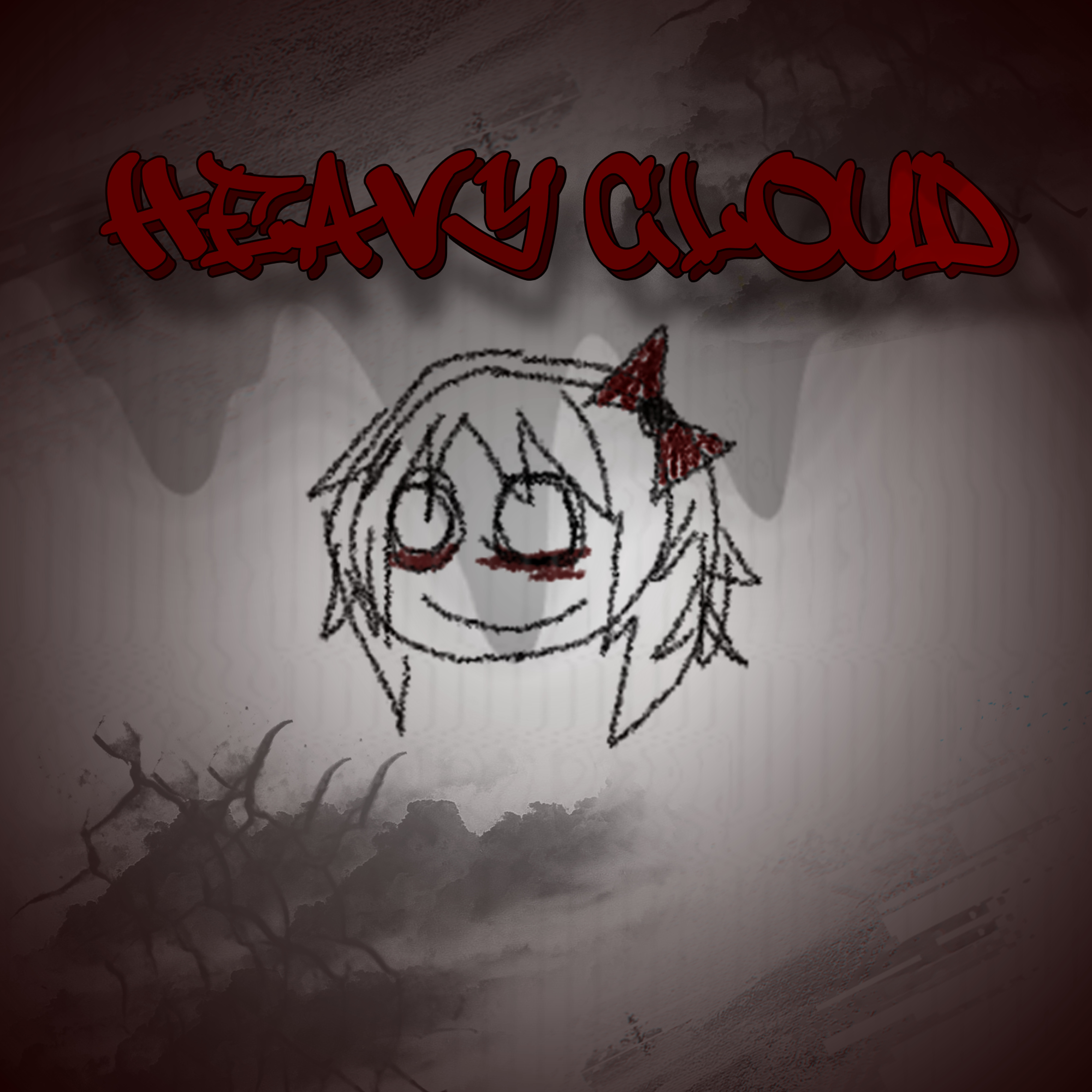 XPs - Heavy Cloud