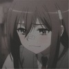 赵逸轩 - Am I Wrong