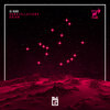 Juan Ibanez、Casper Keys、DJ Ruby、Paul Hamilton - Shaman (DJ Ruby & Paul Hamilton Remix)