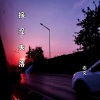 志文 - 接受失落
