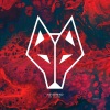 Angelo Fracalanza、Re Dupre - Nevermind (Original Mix)