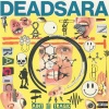 Dead Sara - Hypnotic (Explicit)