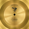 cypher - Acid Love (Trance Mix)