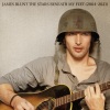 James Blunt《Love Under Pressure》[MP3/LRC]