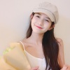 小爱爱 - Dirt. (DJ硬曲版)