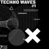 [WEX 10] - Belgium Vision
