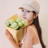 小爱爱 - 溪畔听语+Hello Loser+风吹麦浪 (DJ版)
