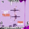Stingray、Rmc Mike - xxxx Talking (feat. Rmc Mike)(Explicit)