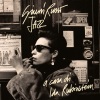 giuni russo - A mezzanotte (2021 Remaster)