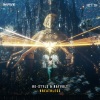 Re-Style、Rayvolt - Breathless