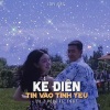Lil Zpoet、1 9 6 7、Ryan - Kẻ Điên Tin Vào Tình Yêu (Lofi)