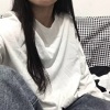 苏梦琪 - 秋天的第一杯奶茶 (DJ版)
